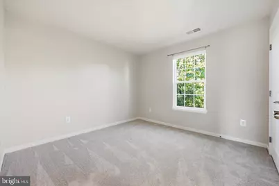 6914 Cardozo Street, New Market, MD 21774 - Photo 32
