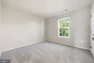6914 Cardozo St, New Market, MD 21774 - Photo 32