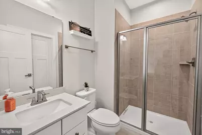 10952 Ginger Lane, Monrovia, MD 21770 - Photo 28