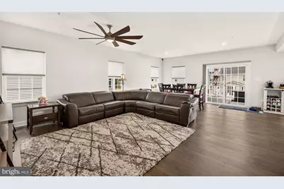 10952 Ginger Lane, Monrovia, MD 21770 - Photo 12