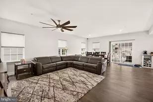 10952 Ginger Ln, Monrovia, MD 21770 - Photo 12