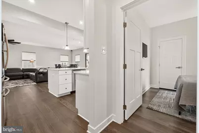 10952 Ginger Lane, Monrovia, MD 21770 - Photo 24