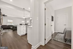 10952 Ginger Ln, Monrovia, MD 21770 - Photo 24