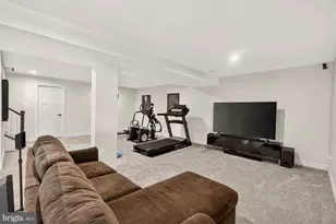 10952 Ginger Ln, Monrovia, MD 21770 - Photo 32
