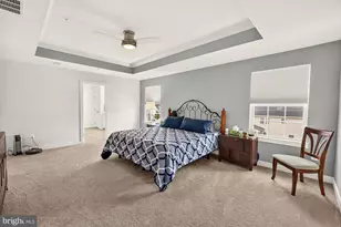 10952 Ginger Ln, Monrovia, MD 21770 - Photo 40