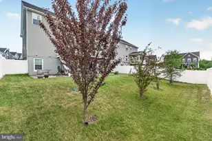 10952 Ginger Ln, Monrovia, MD 21770 - Photo 56