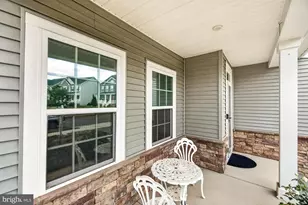 10952 Ginger Ln, Monrovia, MD 21770 - Photo 4