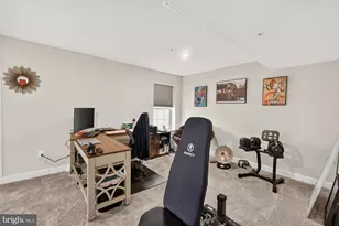 10952 Ginger Ln, Monrovia, MD 21770 - Photo 36