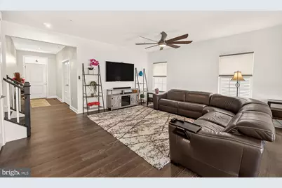 10952 Ginger Lane, Monrovia, MD 21770 - Photo 10