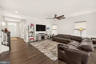 10952 Ginger Ln, Monrovia, MD 21770 - Photo 10