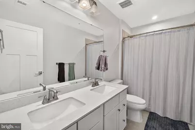 10952 Ginger Lane, Monrovia, MD 21770 - Photo 48