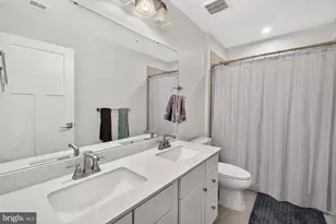 10952 Ginger Ln, Monrovia, MD 21770 - Photo 48