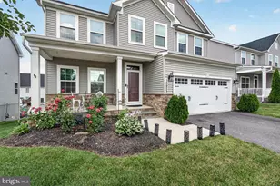 10952 Ginger Ln, Monrovia, MD 21770 - Photo 6