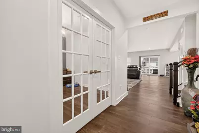 10952 Ginger Lane, Monrovia, MD 21770 - Photo 8
