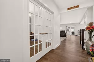 10952 Ginger Ln, Monrovia, MD 21770 - Photo 8