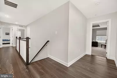 10952 Ginger Lane, Monrovia, MD 21770 - Photo 38