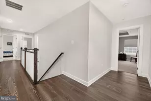 10952 Ginger Ln, Monrovia, MD 21770 - Photo 38