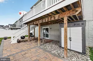 10952 Ginger Ln, Monrovia, MD 21770 - Photo 54