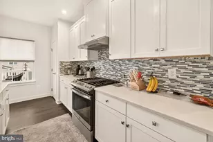 10952 Ginger Ln, Monrovia, MD 21770 - Photo 22