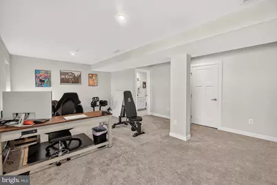 10952 Ginger Lane, Monrovia, MD 21770 - Photo 34