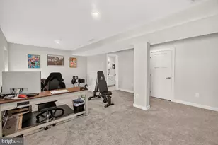 10952 Ginger Ln, Monrovia, MD 21770 - Photo 34