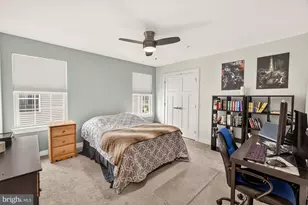 10952 Ginger Ln, Monrovia, MD 21770 - Photo 50
