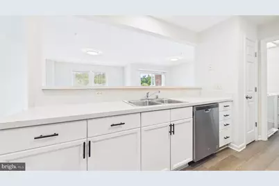 302 Baughmans #304A, Frederick, MD 21702 - Photo 18