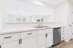 302 Baughmans, Frederick, MD 21702 - Photo 18