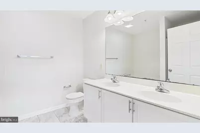 302 Baughmans #304A, Frederick, MD 21702 - Photo 34