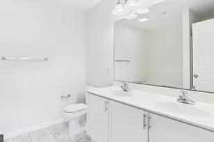 302 Baughmans, Frederick, MD 21702 - Photo 34