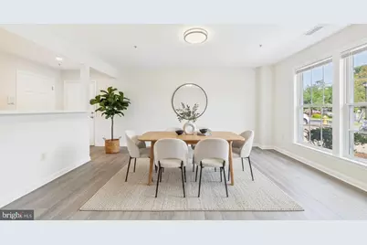 302 Baughmans #304A, Frederick, MD 21702 - Photo 4