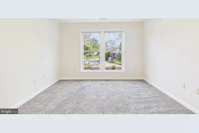 302 Baughmans #304A, Frederick, MD 21702 - Photo 32