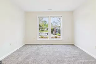 302 Baughmans, Frederick, MD 21702 - Photo 32