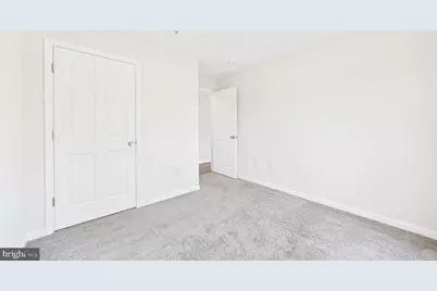302 Baughmans #304A, Frederick, MD 21702 - Photo 24