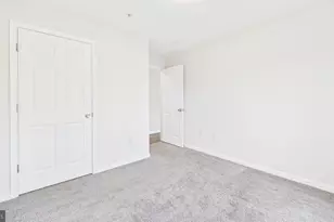 302 Baughmans, Frederick, MD 21702 - Photo 24