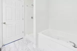 302 Baughmans, Frederick, MD 21702 - Photo 36