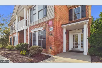 302 Baughmans #304A, Frederick, MD 21702 - Photo 2