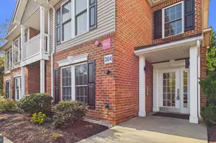 302 Baughmans, Frederick, MD 21702 - Photo 2