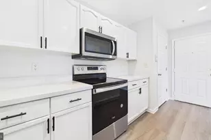 302 Baughmans, Frederick, MD 21702 - Photo 20