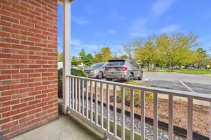 302 Baughmans, Frederick, MD 21702 - Photo 38