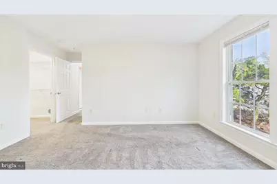 302 Baughmans #304A, Frederick, MD 21702 - Photo 30