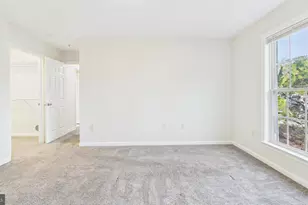 302 Baughmans, Frederick, MD 21702 - Photo 30