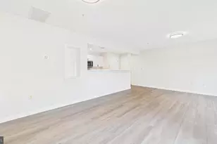 302 Baughmans, Frederick, MD 21702 - Photo 14