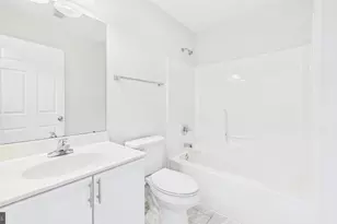 302 Baughmans, Frederick, MD 21702 - Photo 26