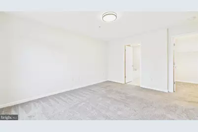 302 Baughmans #304A, Frederick, MD 21702 - Photo 28