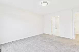 302 Baughmans, Frederick, MD 21702 - Photo 28