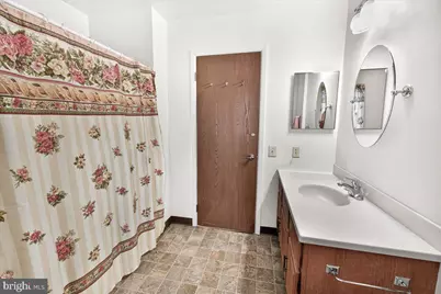 7047 Catalpa Road, Frederick, MD 21703 - Photo 46