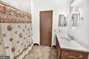 7047 Catalpa Rd, Frederick, MD 21703 - Photo 46
