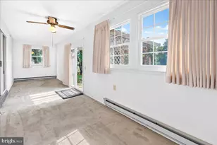 7047 Catalpa Rd, Frederick, MD 21703 - Photo 28