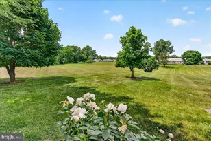 7047 Catalpa Rd, Frederick, MD 21703 - Photo 56